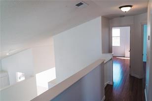 347 Riggs Circle SW, Davenport, FL 33897 - Photo 19