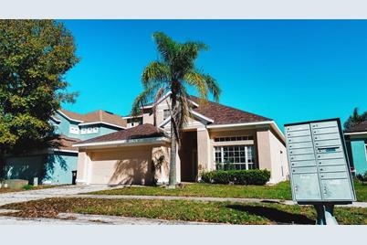 347 Riggs Circle SW, Davenport, FL 33897 - Photo 23