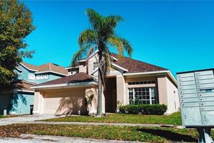 347 Riggs Circle SW, Davenport, FL 33897 - Photo 23