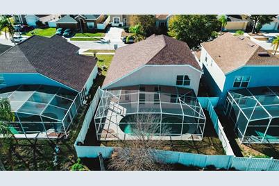 347 Riggs Circle SW, Davenport, FL 33897 - Photo 7