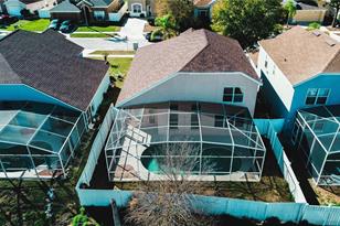 347 Riggs Circle SW, Davenport, FL 33897 - Photo 7