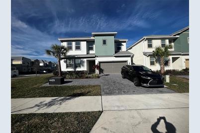 4425 Durga Lane, Kissimmee, FL 34746 - Photo 43