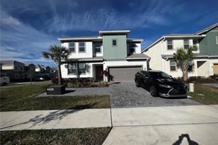 4425 Durga Ln, Kissimmee, FL 34746 - Photo 43