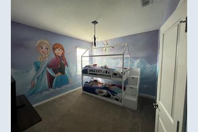 4425 Durga Lane, Kissimmee, FL 34746 - Photo 25