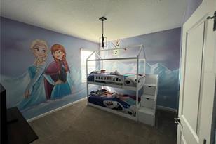 4425 Durga Ln, Kissimmee, FL 34746 - Photo 25