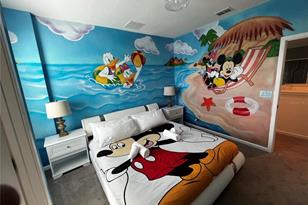 4425 Durga Ln, Kissimmee, FL 34746 - Photo 33