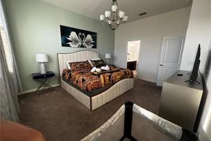 4425 Durga Ln, Kissimmee, FL 34746 - Photo 27