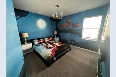 4425 Durga Lane, Kissimmee, FL 34746 - Photo 31