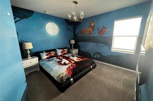 4425 Durga Ln, Kissimmee, FL 34746 - Photo 31