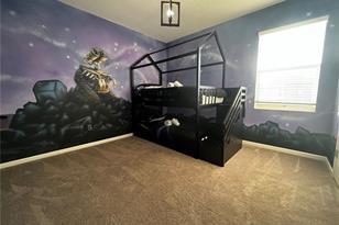 4425 Durga Ln, Kissimmee, FL 34746 - Photo 3