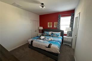 4425 Durga Ln, Kissimmee, FL 34746 - Photo 29