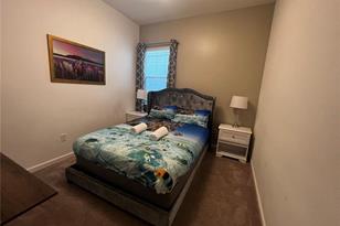 4425 Durga Ln, Kissimmee, FL 34746 - Photo 21