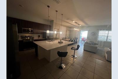 4425 Durga Lane, Kissimmee, FL 34746 - Photo 41