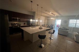 4425 Durga Ln, Kissimmee, FL 34746 - Photo 41