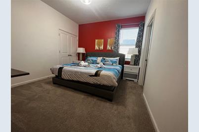 4425 Durga Lane, Kissimmee, FL 34746 - Photo 7