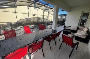 4425 Durga Ln, Kissimmee, FL 34746 - Photo 39