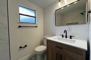 6430 Summit Dr - Photo 19