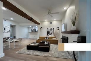 6430 Summit Dr - Photo 5