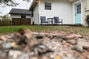 6430 Summit Dr - Photo 29