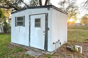 6430 Summit Dr - Photo 27