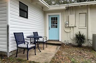6430 Summit Dr - Photo 25