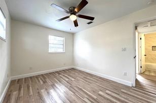 6430 Summit Dr - Photo 21