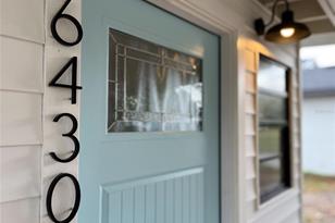 6430 Summit Dr - Photo 31