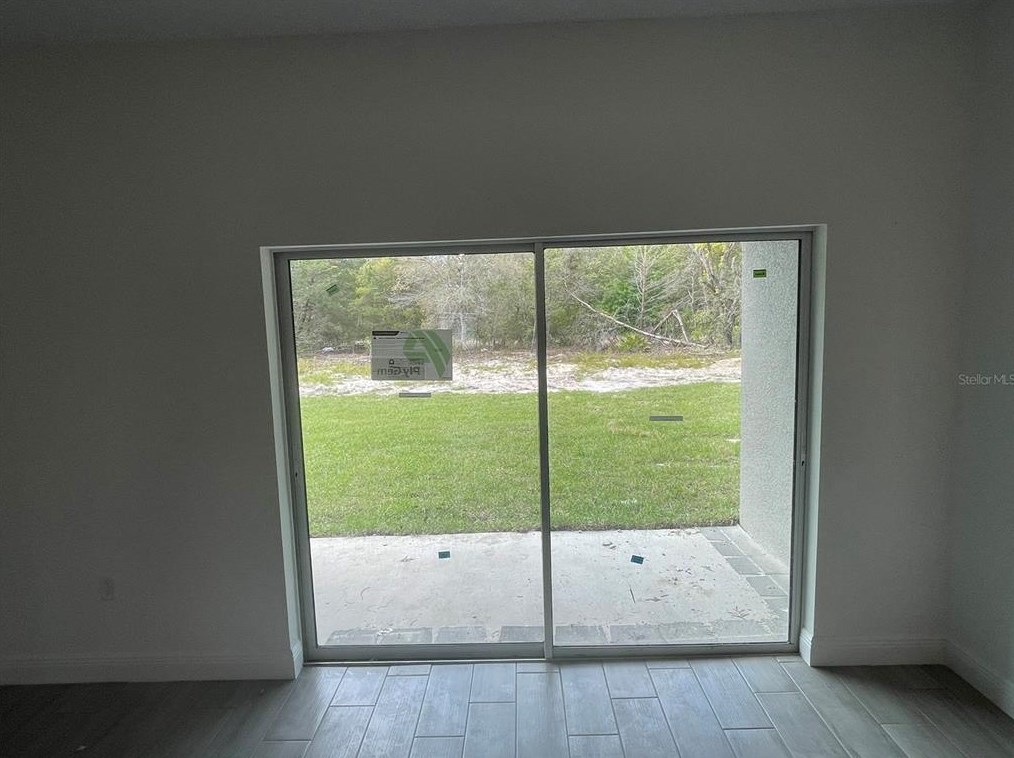 15990 55th Avenue Rd, Ocala FL  34473-3004 exterior