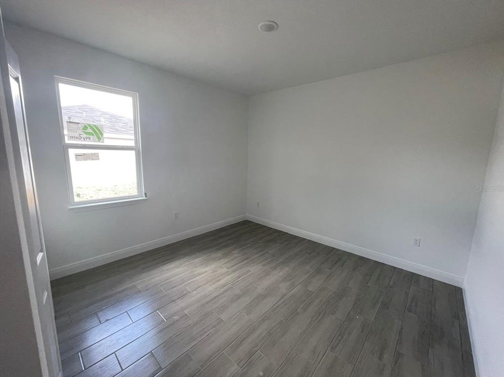 15990 55th Avenue Rd, Ocala FL  34473-3004 exterior