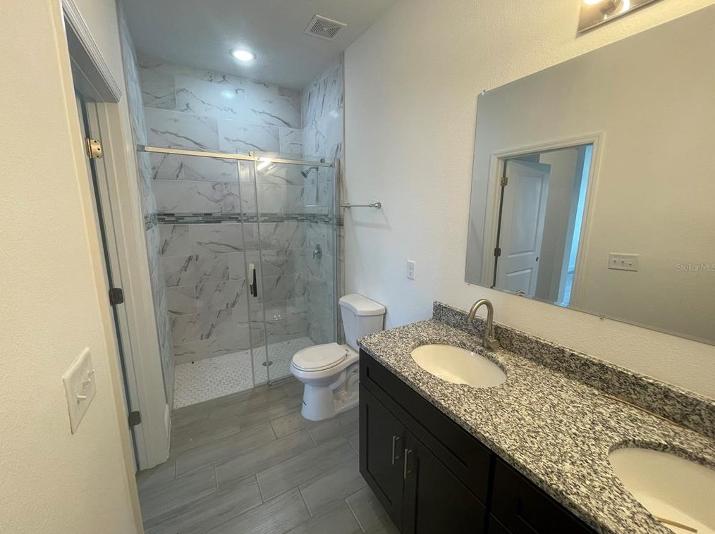 15990 55th Avenue Rd, Ocala FL  34473-3004 exterior