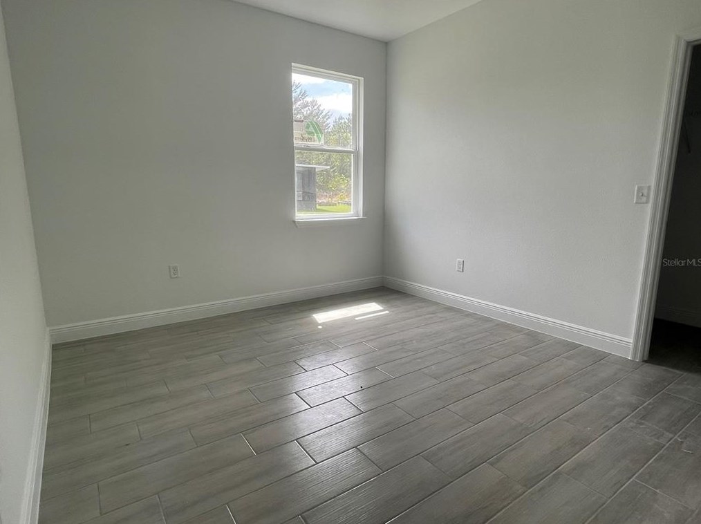 15990 55th Avenue Rd, Ocala FL  34473-3004 exterior