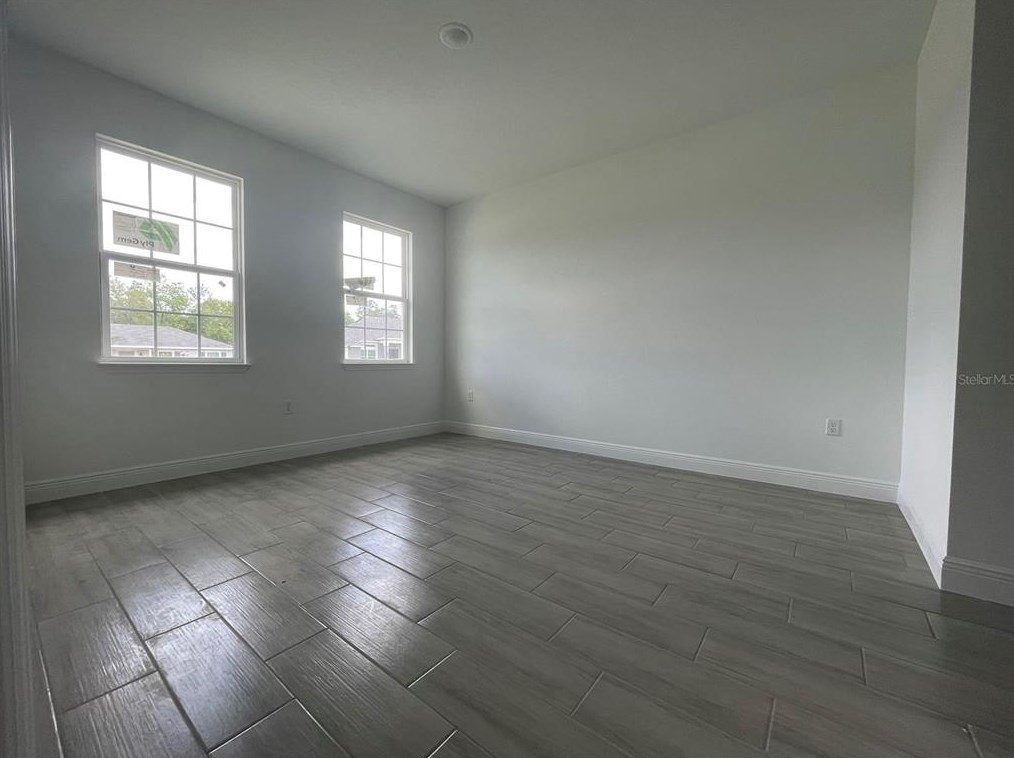 15990 55th Avenue Rd, Ocala FL  34473-3004 exterior