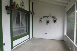 5503 Minute Man Ct, Orlando, FL 32821-8129