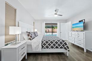 516 Casas Bonitas Way, Nokomis, FL 34275 - Photo 13