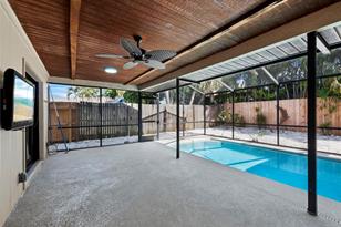 516 Casas Bonitas Way, Nokomis, FL 34275 - Photo 19