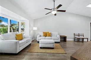 516 Casas Bonitas Way, Nokomis, FL 34275 - Photo 3