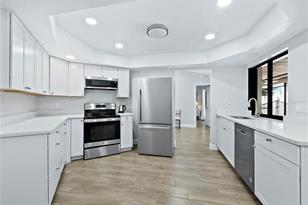 516 Casas Bonitas Way, Nokomis, FL 34275 - Photo 11