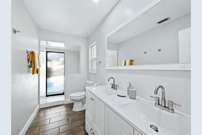 516 Casas Bonitas Way, Nokomis, FL 34275 - Photo 17