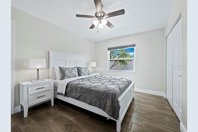 516 Casas Bonitas Way, Nokomis, FL 34275 - Photo 15