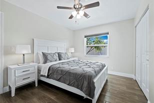 516 Casas Bonitas Way, Nokomis, FL 34275 - Photo 15