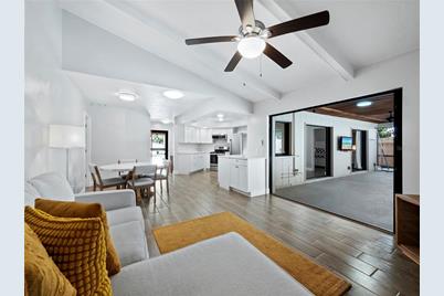 516 Casas Bonitas Way, Nokomis, FL 34275 - Photo 9