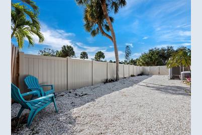 516 Casas Bonitas Way, Nokomis, FL 34275 - Photo 25
