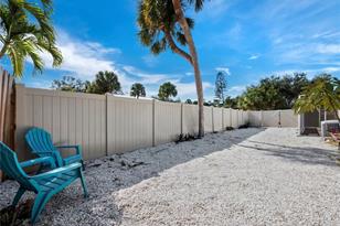 516 Casas Bonitas Way, Nokomis, FL 34275 - Photo 25