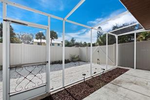 516 Casas Bonitas Way, Nokomis, FL 34275 - Photo 23