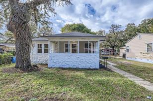 2511 8th St S #1, Saint Petersburg, FL 33705