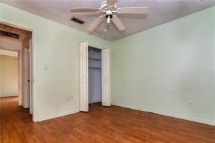 122 Kinney Ct - Photo 15