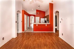 122 Kinney Ct - Photo 7