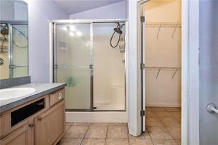 122 Kinney Ct - Photo 11