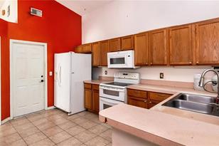 122 Kinney Ct - Photo 5