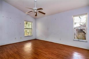 122 Kinney Ct - Photo 9